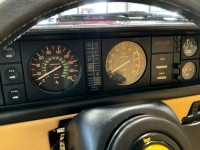 1988 Ferrari Mondial for sale in Michigan (ID-141411)