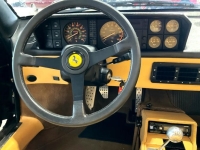 1988 Ferrari Mondial for sale in Michigan (ID-141411)