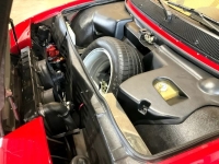 1988 Ferrari Mondial for sale in Michigan (ID-141411)