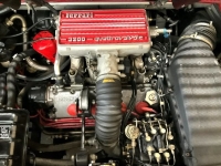 1988 Ferrari Mondial for sale in Michigan (ID-141411)