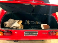 1988 Ferrari Mondial for sale in Michigan (ID-141411)