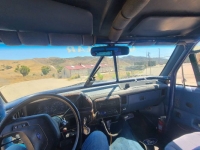 1988 Ford Bronco for sale in Michigan (ID-107047)