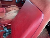 1988 Ford Bronco for sale in Michigan (ID-114150)