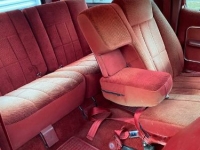1988 Ford Bronco for sale in Michigan (ID-114150)
