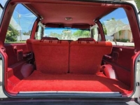 1988 Ford Bronco for sale in Michigan (ID-120042)
