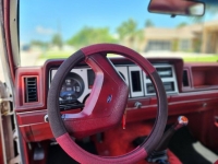 1988 Ford Bronco for sale in Michigan (ID-120042)