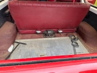 1988 Ford Bronco for sale in Michigan (ID-120924)