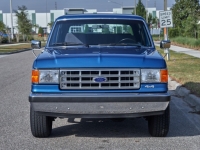 1988 Ford Bronco for sale (ID-124950)