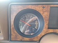 1988 Ford Bronco for sale in Michigan (ID-126593)