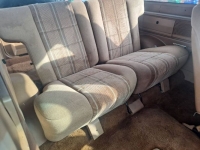 1988 Ford Bronco for sale in Michigan (ID-126593)