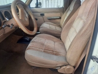 1988 Ford Bronco for sale in Michigan (ID-126593)