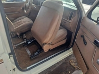 1988 Ford Bronco for sale in Michigan (ID-126593)