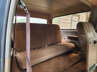 1988 Ford Bronco for sale in Michigan (ID-127295)