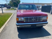 1988 Ford Bronco for sale in Riverhead, New York (ID-131196)