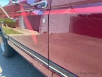 1988 Ford Bronco for sale in Riverhead, New York (ID-131196)