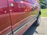 1988 Ford Bronco for sale in Riverhead, New York (ID-131196)