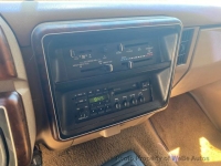 1988 Ford Bronco for sale in Riverhead, New York (ID-131196)