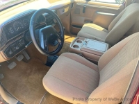 1988 Ford Bronco for sale in Riverhead, New York (ID-131196)