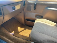 1988 Ford Bronco for sale in Riverhead, New York (ID-131196)