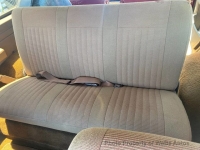 1988 Ford Bronco for sale in Riverhead, New York (ID-131196)