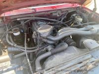1988 Ford Bronco for sale in Riverhead, New York (ID-131196)