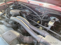 1988 Ford Bronco for sale in Riverhead, New York (ID-131196)