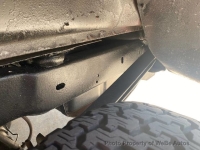 1988 Ford Bronco for sale in Riverhead, New York (ID-131196)