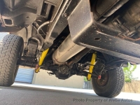 1988 Ford Bronco for sale in Riverhead, New York (ID-131196)