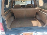 1988 Ford Bronco for sale (ID-135169)