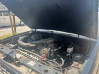1988 Ford Bronco for sale (ID-135169)