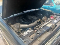 1988 Ford Bronco for sale (ID-135169)