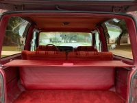 1988 Ford Bronco for sale in Michigan (ID-137018)