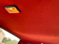 1988 Ford Bronco for sale in Michigan (ID-137018)