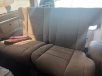 1988 Ford Bronco for sale in Michigan (ID-138788)