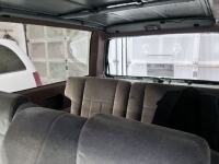 1988 Ford Bronco for sale in Michigan (ID-141413)