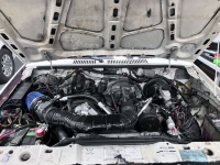 1988 Ford Bronco for sale in Michigan (ID-141413)
