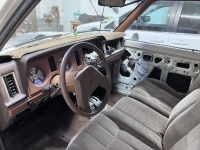 1988 Ford Bronco for sale in Michigan (ID-141413)
