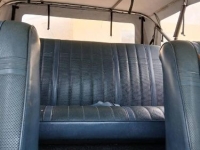 1988 Ford Bronco for sale in Michigan (ID-143546)