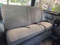 1988 Ford Bronco for sale in Michigan (ID-154889)