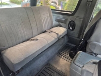 1988 Ford Bronco for sale in Michigan (ID-154889)