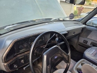 1988 Ford Bronco for sale in Michigan (ID-154889)