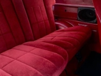 1988 Ford Bronco for sale in Michigan (ID-161497)