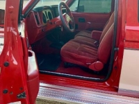 1988 Ford Bronco for sale in Michigan (ID-161497)