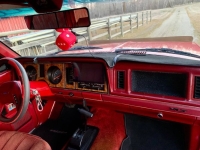 1988 Ford Bronco for sale in Michigan (ID-161497)