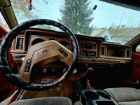 1988 Ford Bronco for sale in Michigan (ID-161633)