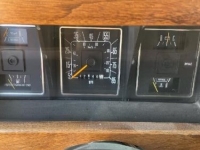 1988 Ford E150 for sale in Michigan (ID-136310)