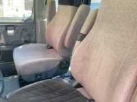 1988 Ford E150 for sale in Michigan (ID-136310)