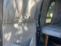 1988 Ford Econoline for sale in Michigan (ID-142509)
