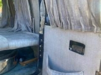 1988 Ford Econoline for sale in Michigan (ID-142509)