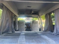 1988 Ford Econoline for sale in Michigan (ID-142509)